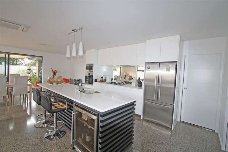 8 Ta Paora Drive Bell Block_3