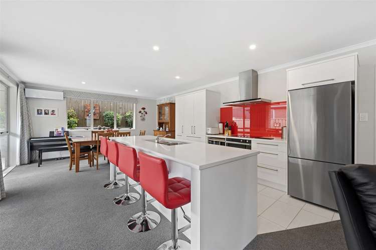 16 Seashell Drive Papamoa_6