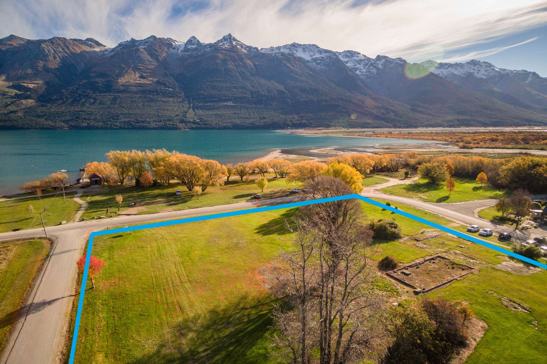 1 Benmore Place Glenorchy_0