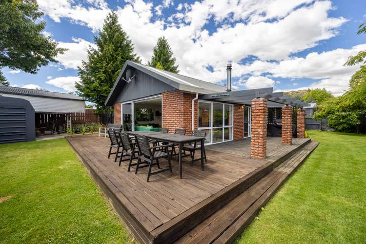 13 Aeolus Place Wanaka_16