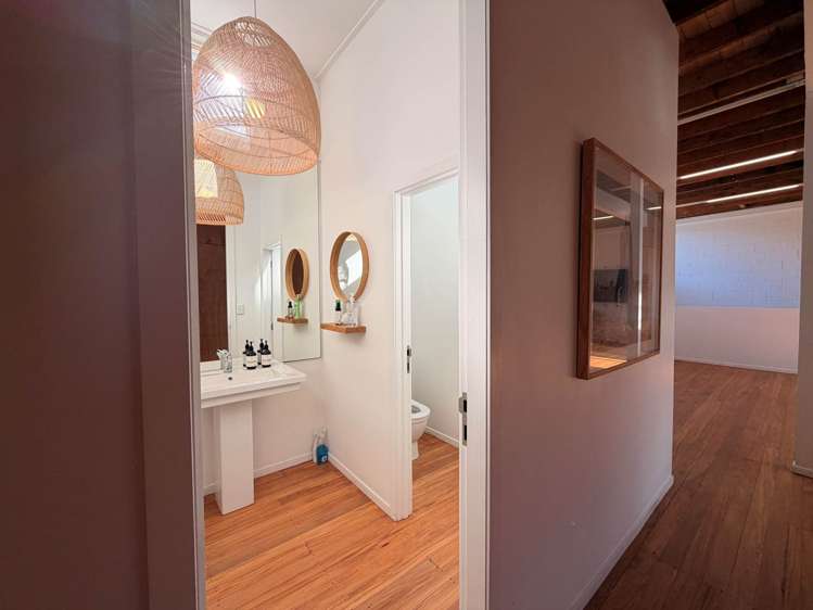 21 Sale Street Freemans Bay_12