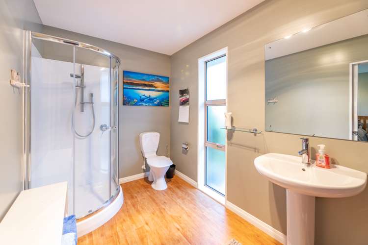 51 Allison Crescent Kaiapoi_13