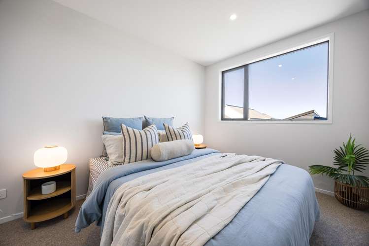 25 Waitai Crescent Warkworth_18