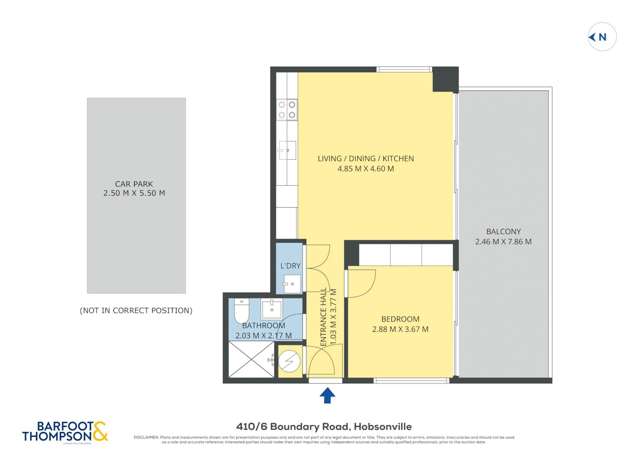 410/6 Boundary Road Hobsonville_1