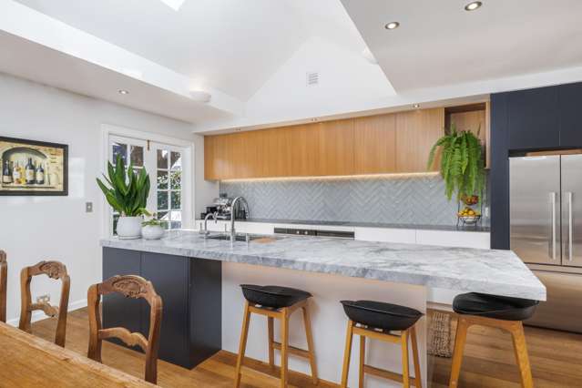 21 Rastrick Street Merivale_4