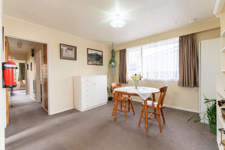 4 Cashel Street South Dunedin_5