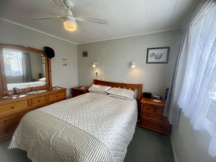 30 Oban Road Greerton_14