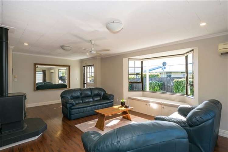 17 Mountain View Road Witherlea_8