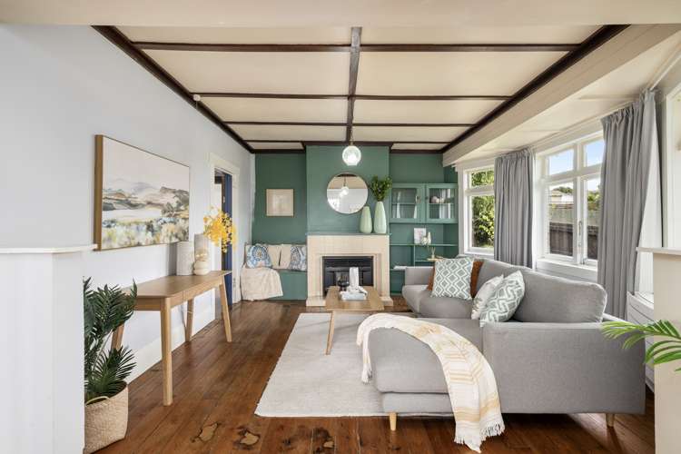 1 Tapuae O Tu Way Welcome Bay_4