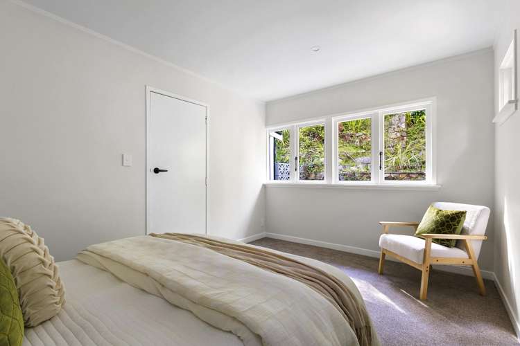 7 Westhill Road Point Howard_18