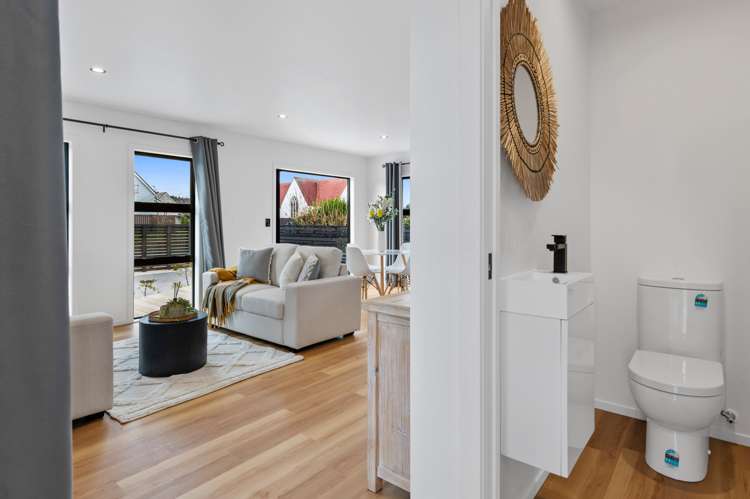 156a Clayton Road Mangakakahi_13