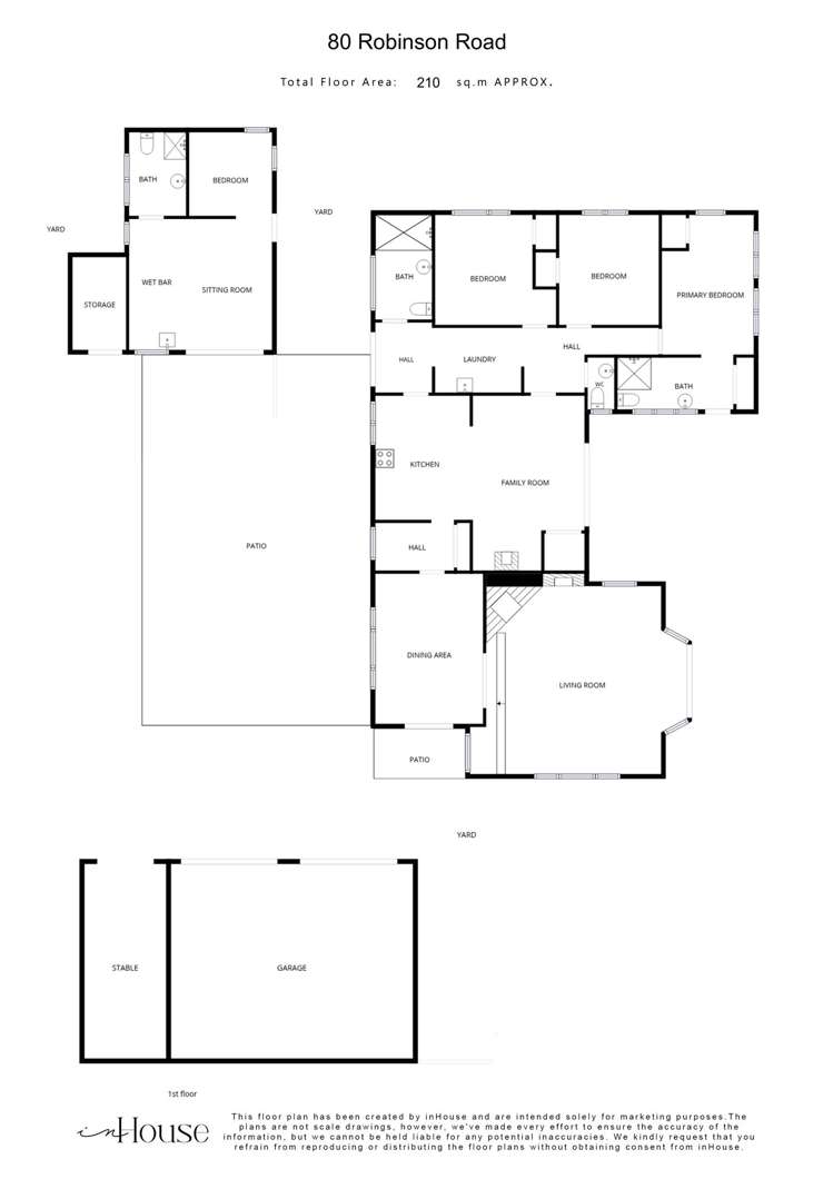 80 Robinson Road Rotoorangi_34