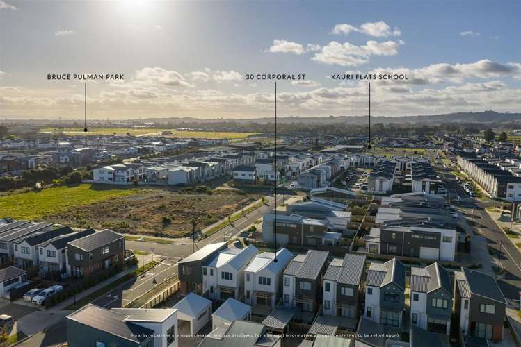 30 Corporal Street Takanini_28