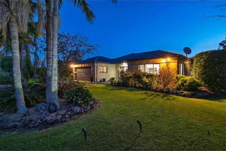 112D Landing Road Kerikeri_54