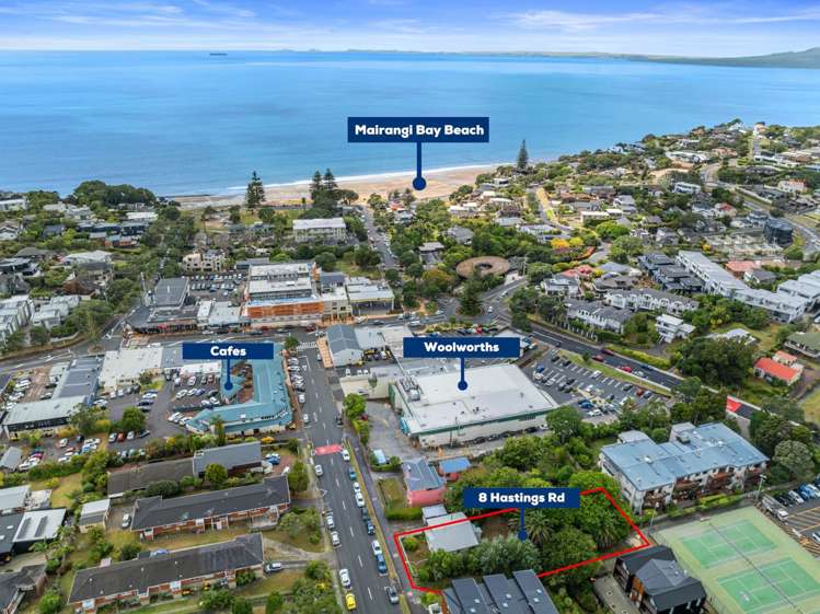 8 Hastings Road Mairangi Bay_4