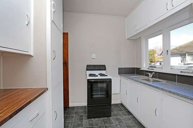 714a Wavell Street Akina_2