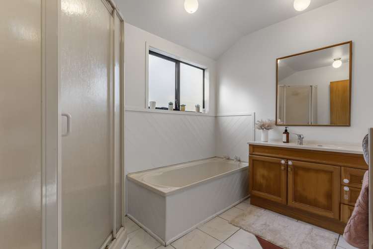 1132 Paerata Road Paerata_12