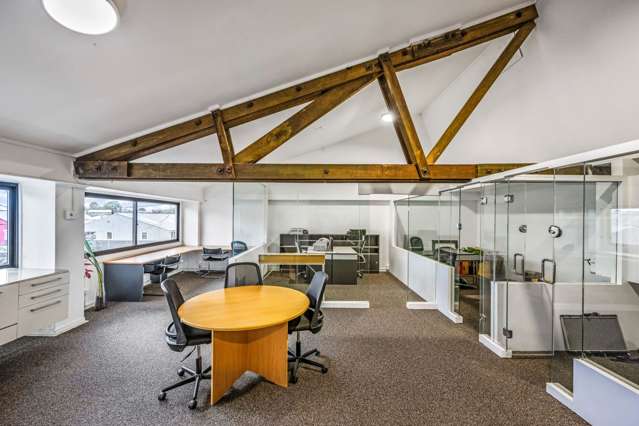 Unit C/133 Pilkington Road Panmure_4