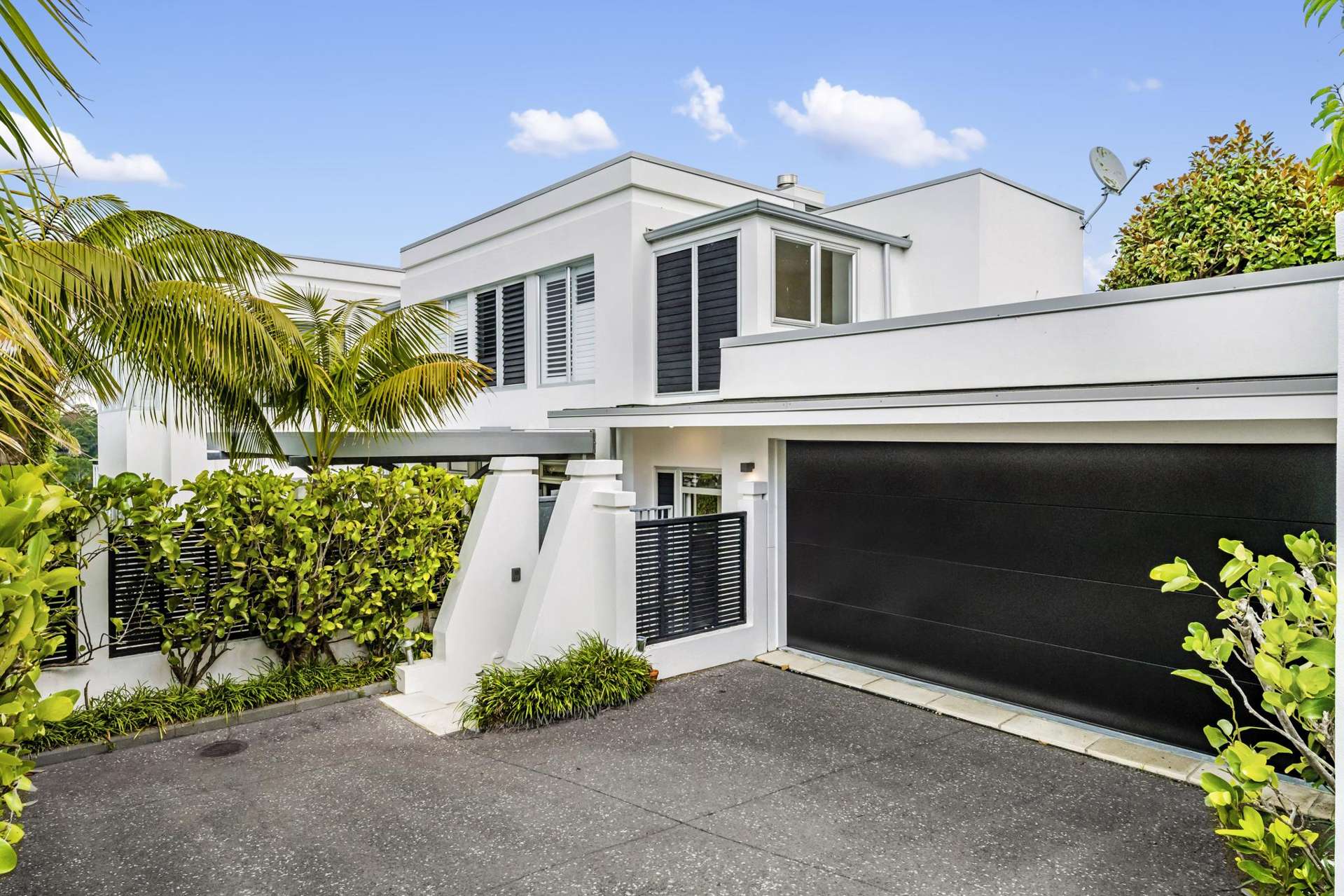 17A Elam Street Parnell_0