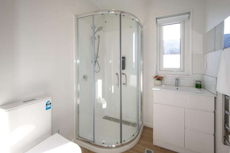 1/61 Waltham Road Sydenham_8