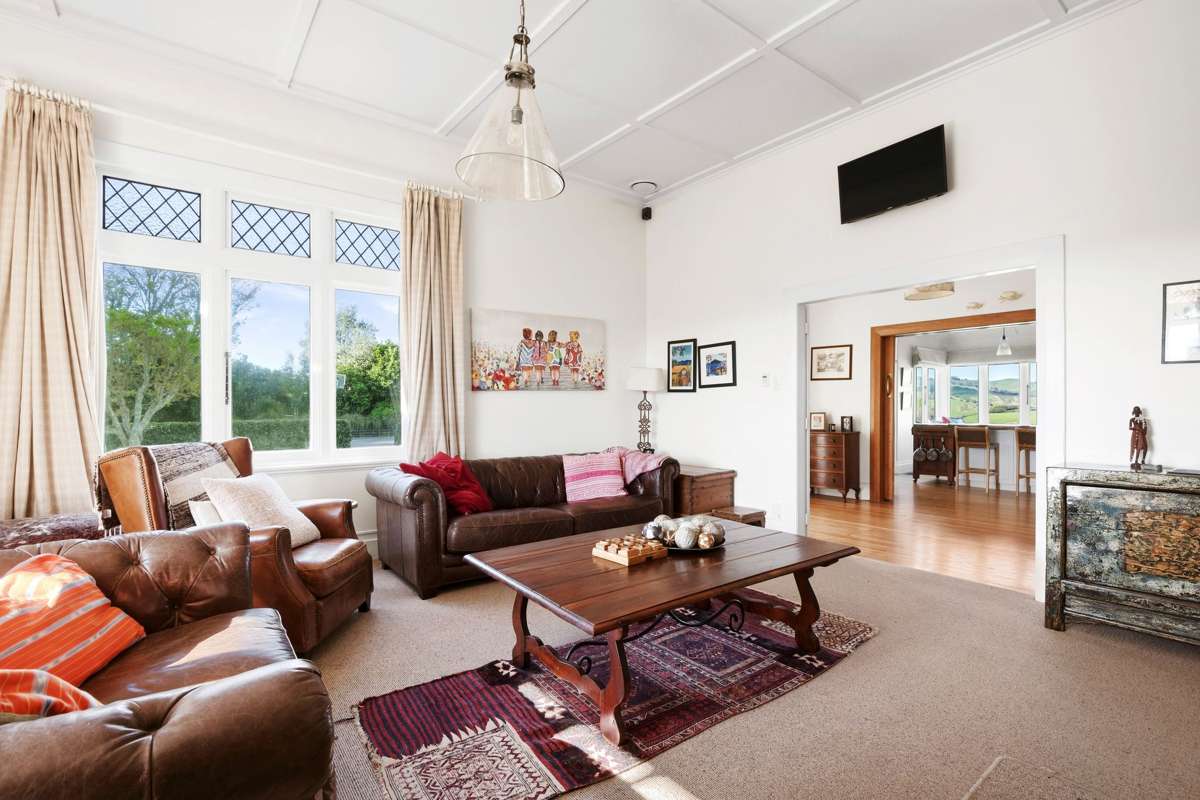 70 Maungakawa Road_5