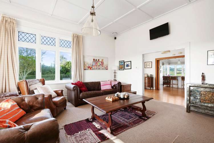 70 Maungakawa Road Cambridge_9