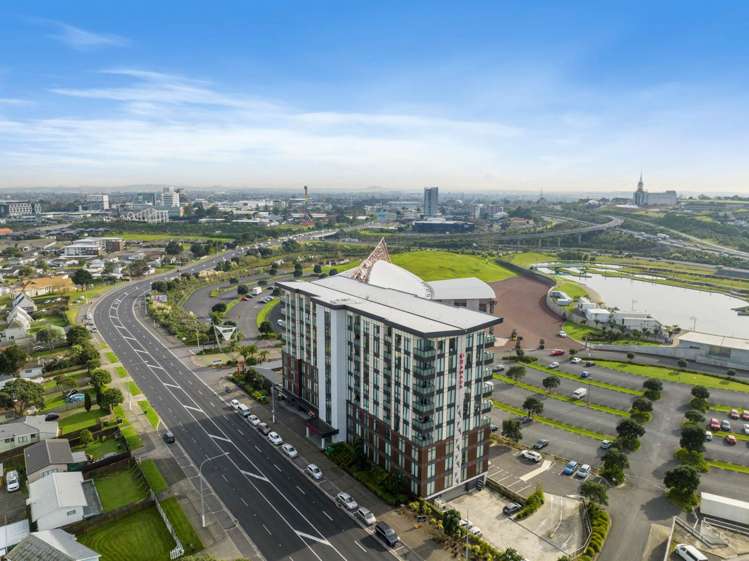 812/770a Great South Road Wiri_1