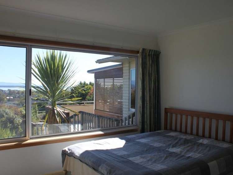 25 Marlborough Crescent Richmond_4