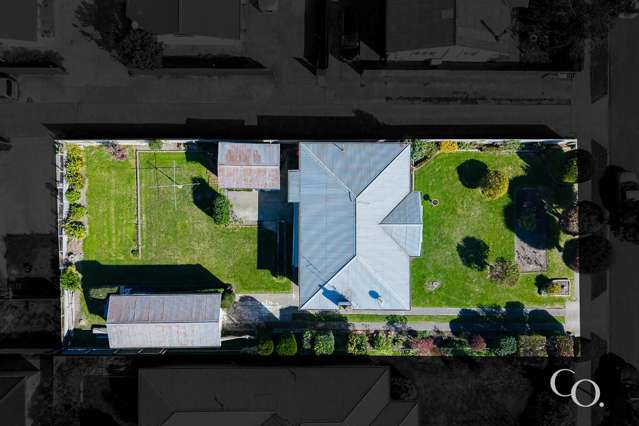 208 Lumsden Road Akina_1