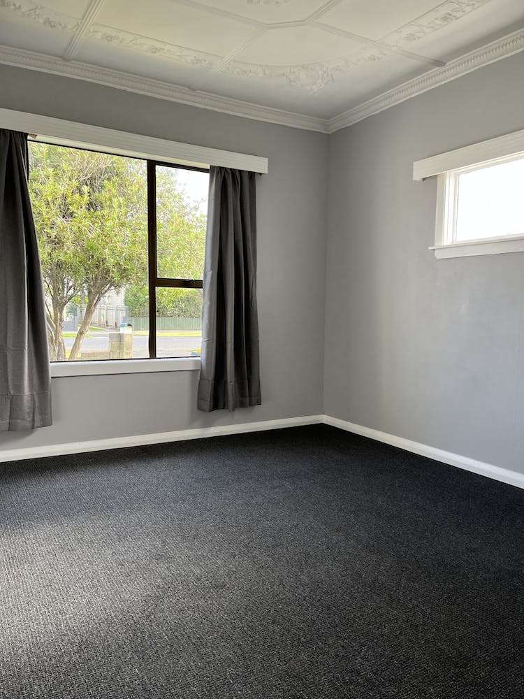 54 Kirkcaldy Street South Dunedin_6