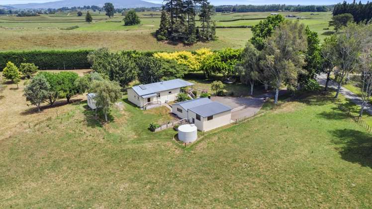 3/53 Brotherhood Road Kihikihi_40