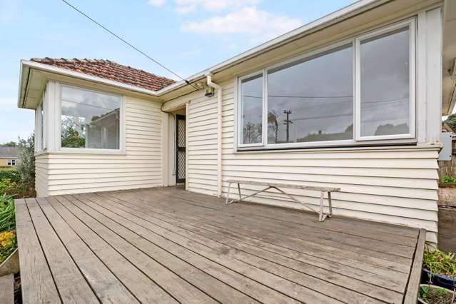 1/78 Court Crescent Panmure_3