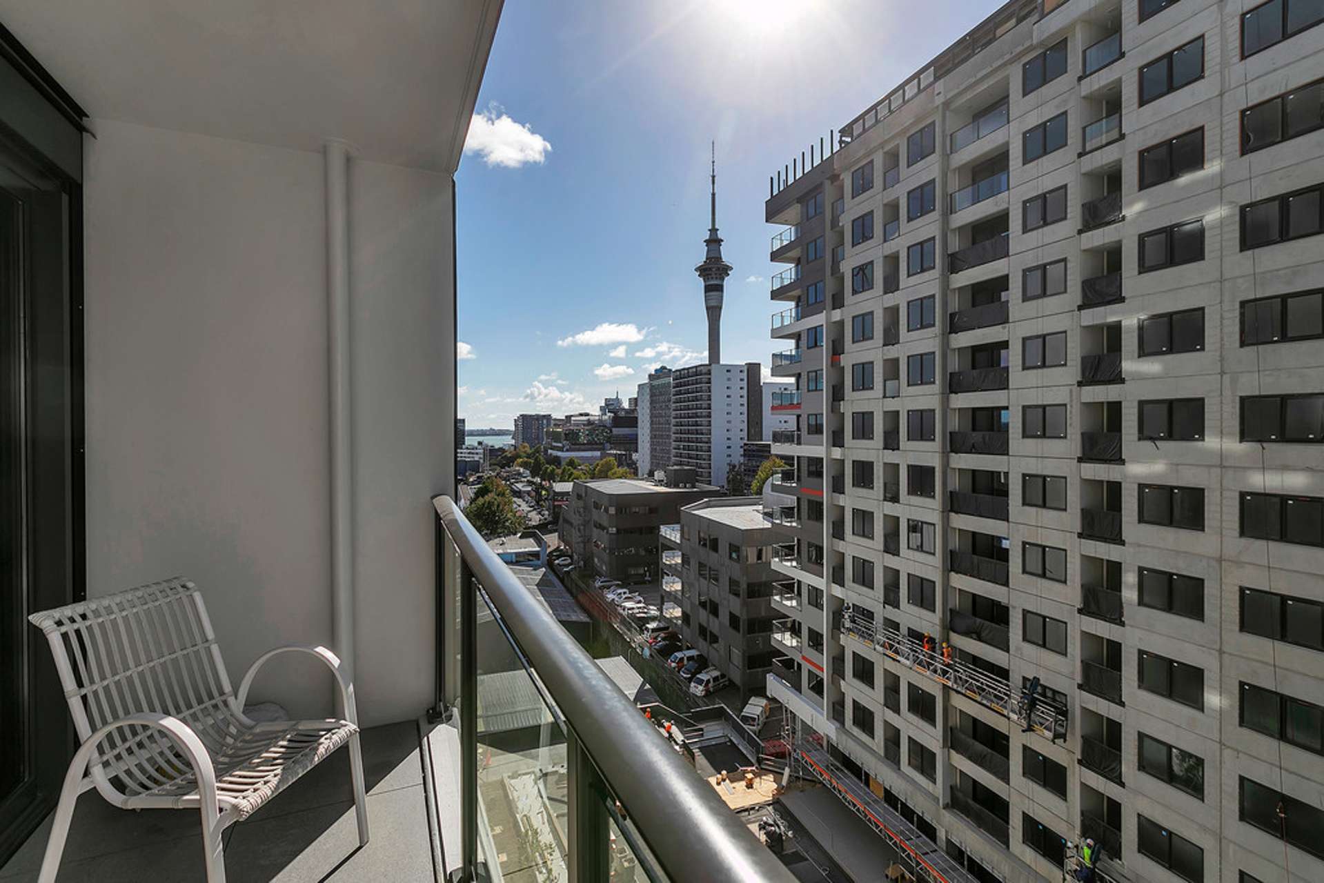 719/145 Nelson Street Auckland Central_0