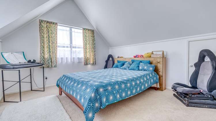 33 Dominion Road Kaitaia_9