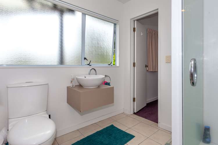 13 Willow Grove Tairua_10