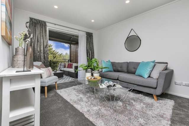 2B/4 Kell Drive Albany Heights_2