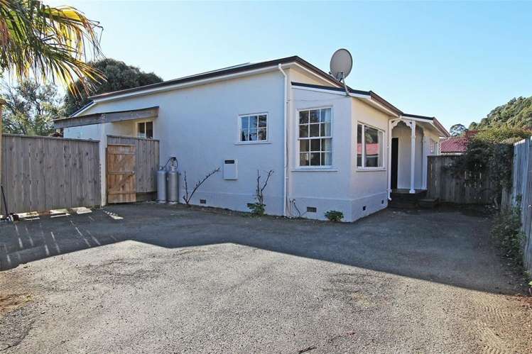 31a Atawhai Drive The Wood_10