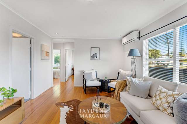 1/62 Abbotts Way Remuera_3