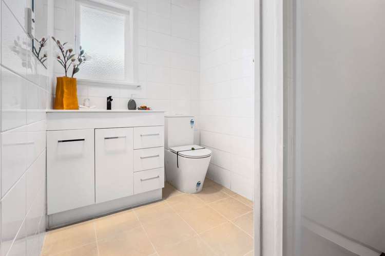 429 Blockhouse Bay Road Blockhouse Bay_7