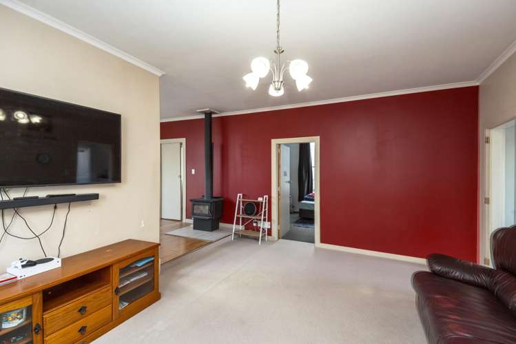 107 Lincoln Road Masterton_7