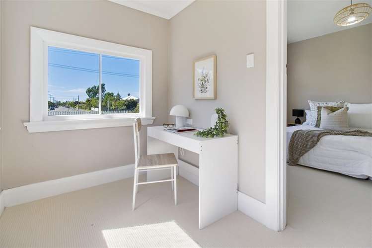 8 Herbert Street Waimate_12