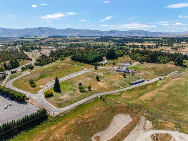 Lots 1 - 7/190-192 Wanaka-Luggate HWY Wanaka_3