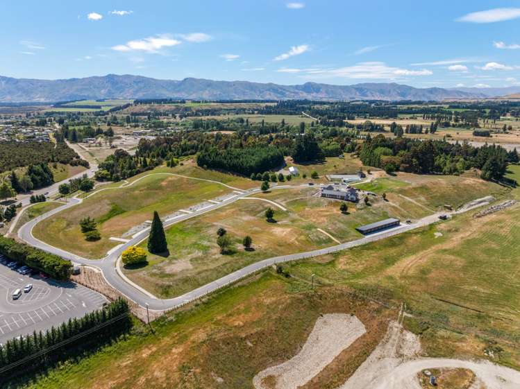 Lots 12-17/190 - 192 Wanaka-Luggate HWY Wanaka_3