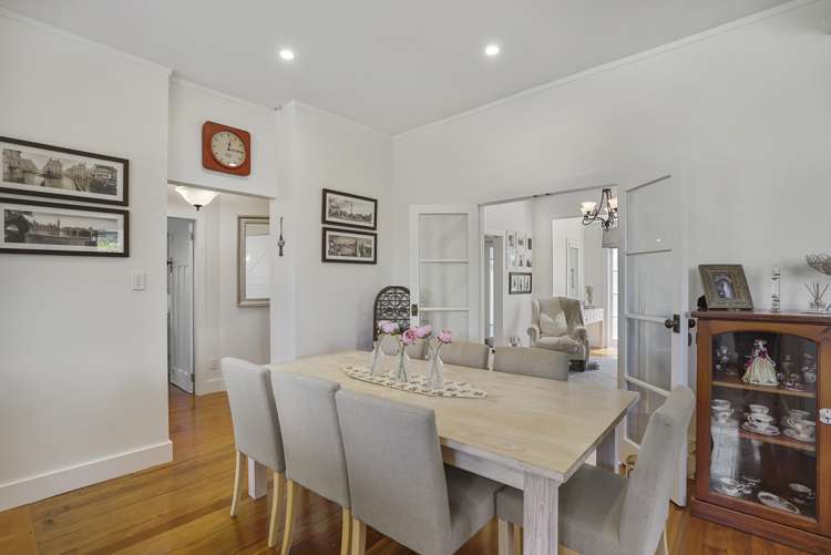 104 Owairaka Avenue Mount Albert_8