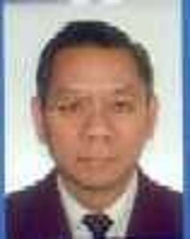 John Yeow