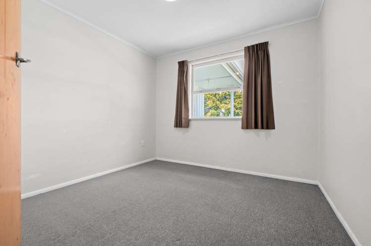209 Clyde Street Hamilton East_16
