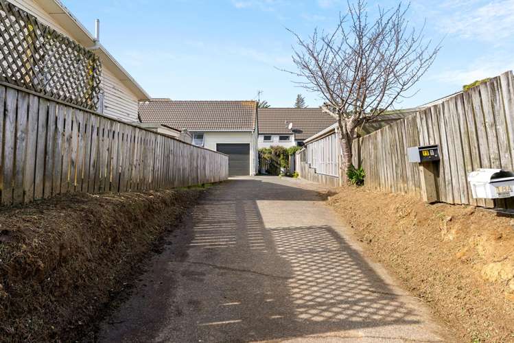 18A Bracken Road Newlands_15