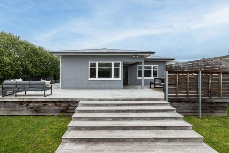 47A Napier Road Havelock North_11