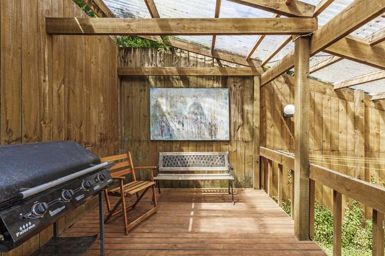 36 Coroglen Avenue Birkenhead_22