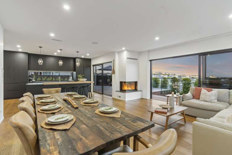 38 Ormonde Drive Silverdale_7